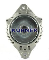 Генератор AD KÜHNER 553374RI