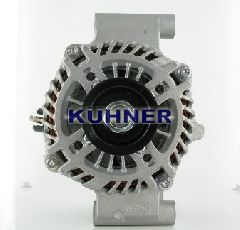 Генератор AD KÜHNER 553460RI