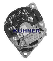 Генератор LETRIKA IA0854