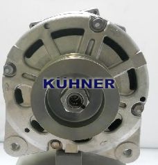 Генератор AD KÜHNER 553527RI