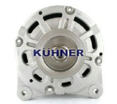 Генератор AD KÜHNER 553532RI
