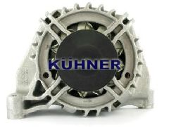 Генератор AD KÜHNER 553584RI
