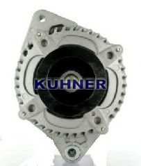 Генератор AD KÜHNER 553606RI