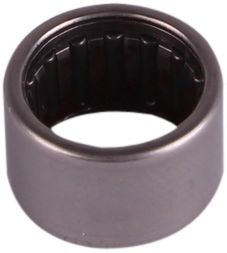 Подшипник PowerMax 1011894