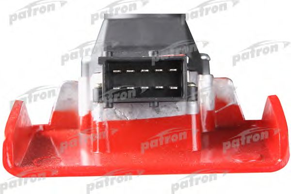 Катушка зажигания PATRON PCI1064