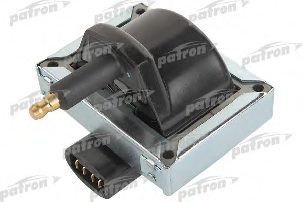 Катушка зажигания PATRON PCI1087