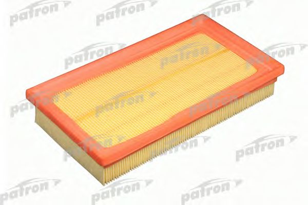 Воздушный фильтр PATRON PF1083