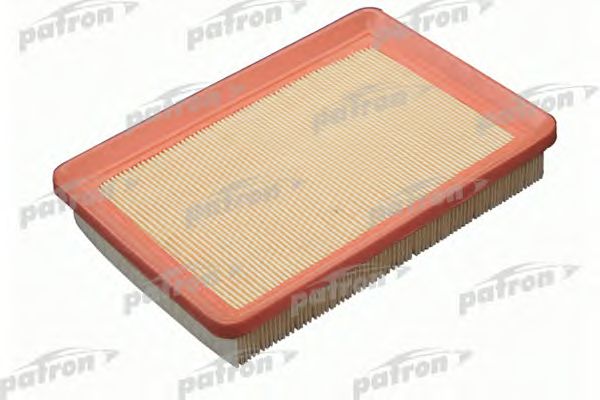 Воздушный фильтр PATRON PF1153