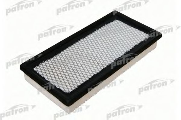 Воздушный фильтр PATRON PF1175