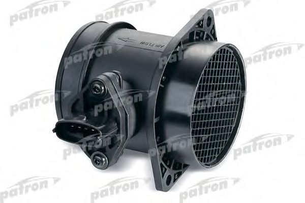 Расходомер воздуха PATRON PFA10048