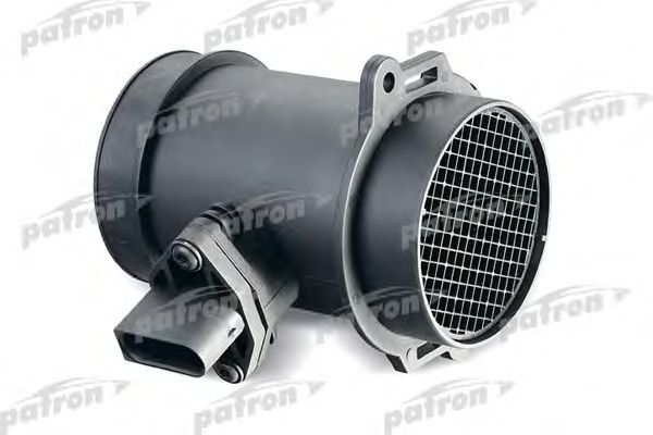 Расходомер воздуха PATRON PFA10061