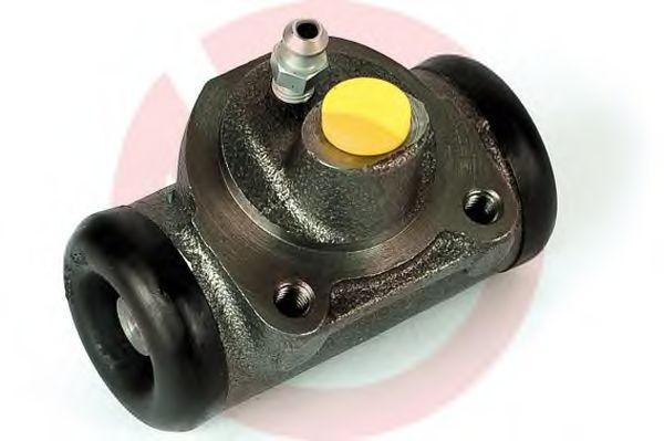 Колесный тормозной цилиндр BREMBO A12016