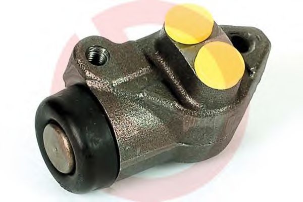 Колесный тормозной цилиндр BREMBO A12997