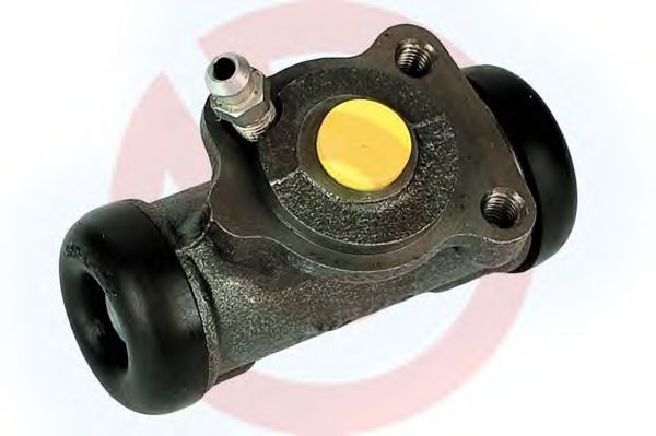 Колесный тормозной цилиндр BREMBO A 12 A99