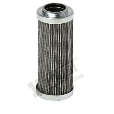 Гидрофильтр, рулевое управление HENGST FILTER E108H