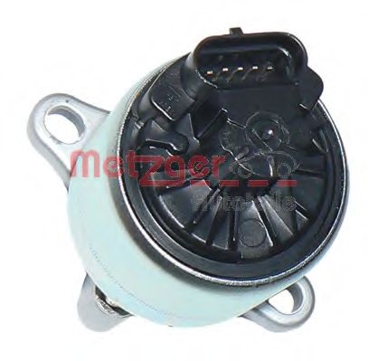 Клапан возврата ОГ A.I.C. Competition 55764