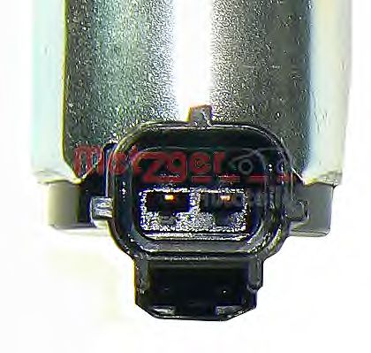 Поворотная заслонка, подвод воздуха LUCAS FDB1535