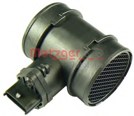 Расходомер воздуха METZGER 0891070