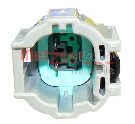 Датчик, частота вращения колеса A.I.C. Competition 55117