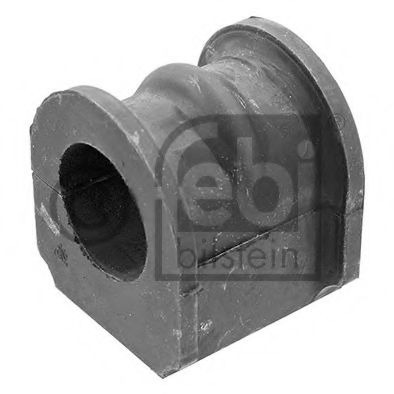 Опора, стабилизатор FEBI BILSTEIN 42524