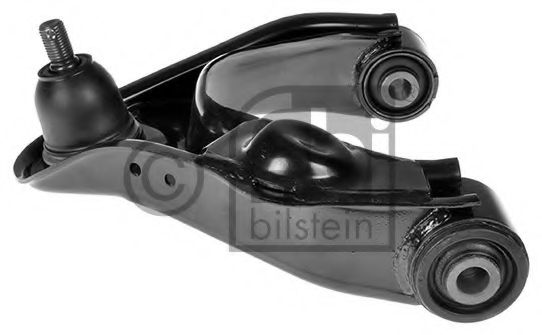 Рычаг независимой подвески колеса, подвеска колеса FEBI BILSTEIN 48176