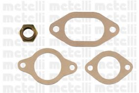 Водяной насос METELLI 240077