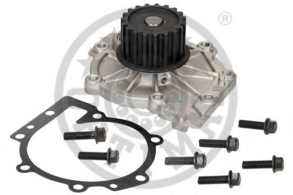 Водяной насос OPTIMAL AQ-1832