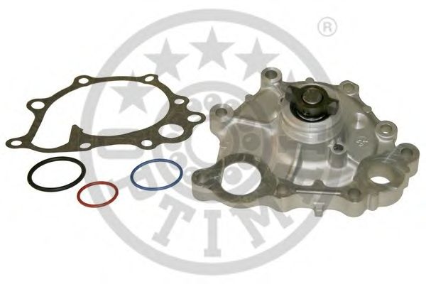Водяной насос OPTIMAL AQ-2146