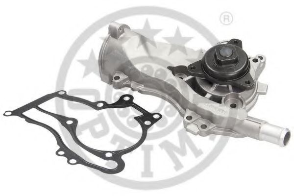 Водяной насос OPTIMAL AQ-2399