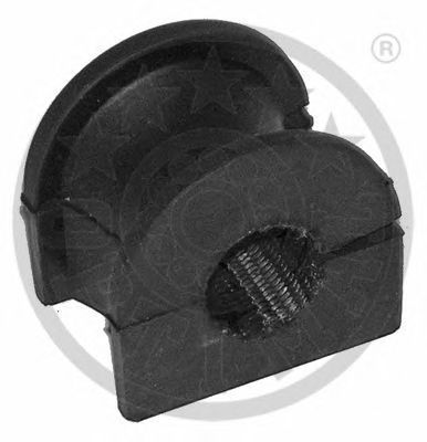 Опора, стабилизатор OPTIMAL F8-6034