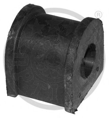 Опора, стабилизатор OPTIMAL F86048