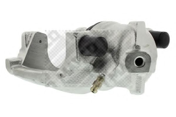 Тормозной суппорт MAPCO 4155