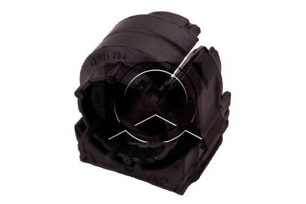 Опора, стабилизатор SIDEM 809814