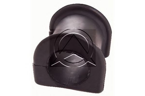 Опора, стабилизатор SIDEM 845836