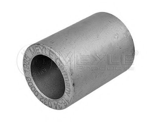 Опора, стабилизатор AUGER 52015