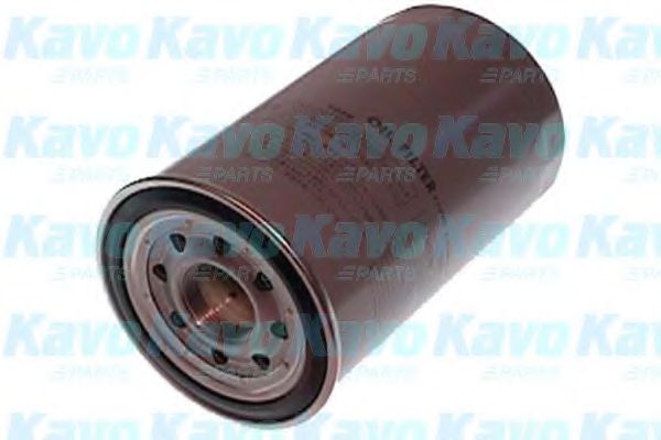 Масляный фильтр AMC Filter IO-3323