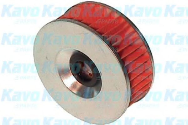 Масляный фильтр AMC Filter CY006