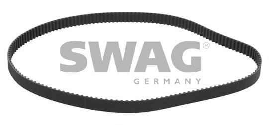 Ремень ГРМ SWAG 55 92 3202