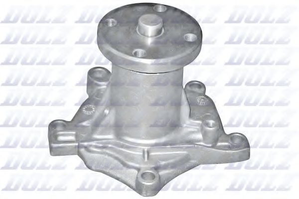 Водяной насос DOLZ I210