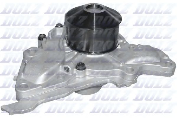 Водяной насос DOLZ K104
