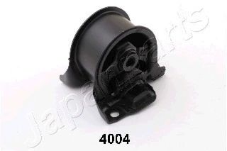 Подвеска, двигатель JAPANPARTS RU-4004