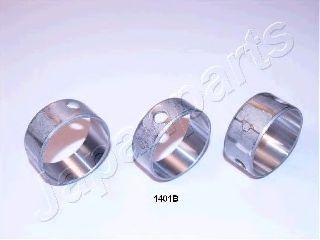 Подшипник распредвала JAPANPARTS SH1401B
