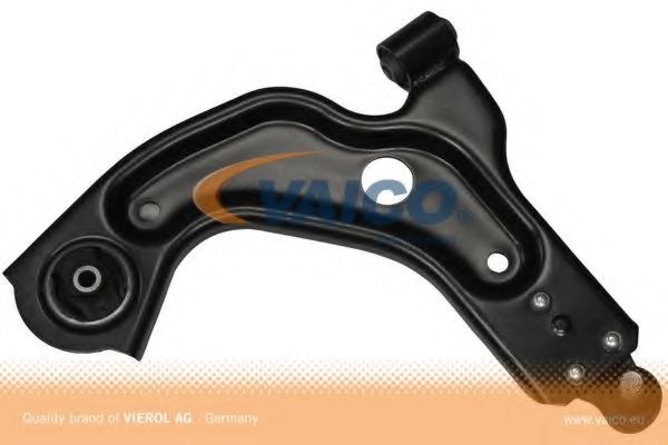 Рычаг независимой подвески колеса, подвеска колеса VAICO V25-9514