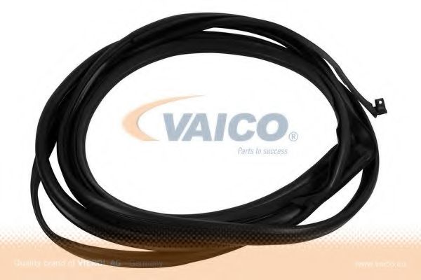 Уплотнение двери VAICO V30-1633