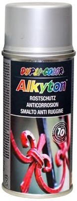 Лак DUPLI COLOR 314001