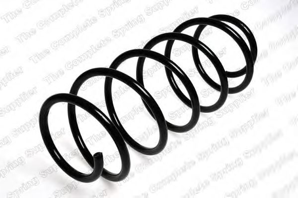 Пружина ходовой части KILEN 10100