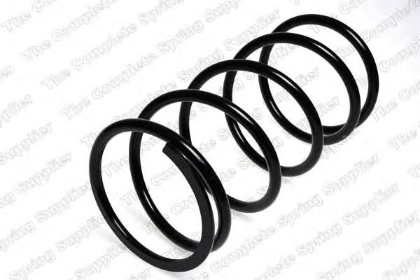 Пружина ходовой части KILEN 18600