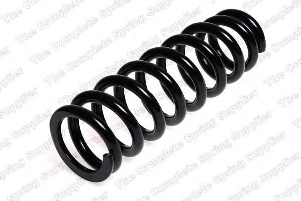 Пружина ходовой части KILEN 29036