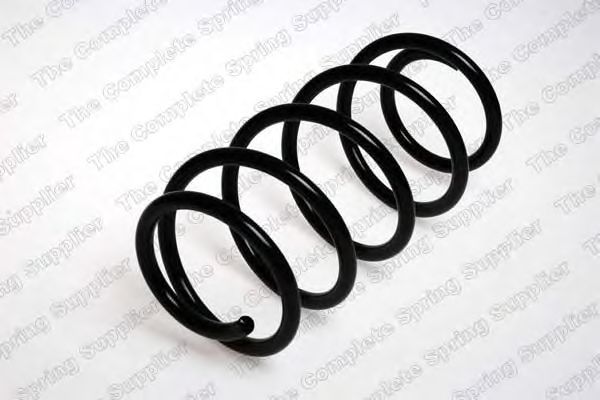 Пружина ходовой части KILEN 31015