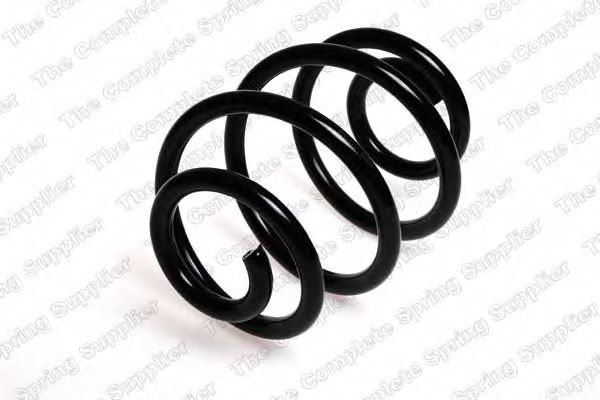 Пружина ходовой части KILEN 51504